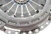 Зчеплення FIAT LuK 624 3165 00 (фото 4)