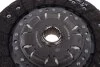 Зчеплення VW TRANSPORTER V, MULTIVAN V 2.5TDI 03-09 (вир-во Luk) LuK 624 3178 09 (фото 7)