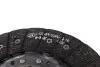 Зчеплення VW TRANSPORTER V, MULTIVAN V 2.5TDI 03-09 (вир-во Luk) LuK 624 3178 09 (фото 8)