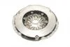 Зчеплення AUDI, SEAT, VW 1.9TDI - 2.0TDI (вир-во LUK) LuK 624 3180 09 (фото 3)