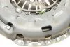 Зчеплення AUDI, SEAT, VW 1.9TDI - 2.0TDI (вир-во LUK) LuK 624 3180 09 (фото 4)