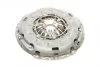 Зчеплення AUDI, SEAT, VW 1.9TDI - 2.0TDI (вир-во LUK) LuK 624 3180 09 (фото 5)