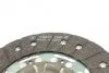 Зчеплення AUDI, SEAT, VW 1.9TDI - 2.0TDI (вир-во LUK) LuK 624 3180 09 (фото 7)