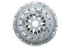 Комплект зчеплення LuK 624 3211 33 (фото 9)
