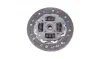 Зчеплення CITROEN BERLINGO, FIAT SCUDO, PEUGEOT PARTNER 1,6 HDI 05- (вир-во Luk) LuK 624 3218 00 (фото 11)
