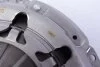 Зчеплення CITROEN BERLINGO, FIAT SCUDO, PEUGEOT PARTNER 1,6 HDI 05- (вир-во Luk) LuK 624 3218 00 (фото 5)