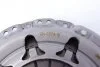 Зчеплення CITROEN BERLINGO, FIAT SCUDO, PEUGEOT PARTNER 1,6 HDI 05- (вир-во Luk) LuK 624 3218 00 (фото 6)