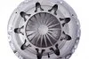 Зчеплення CITROEN BERLINGO, FIAT SCUDO, PEUGEOT PARTNER 1,6 HDI 05- (вир-во Luk) LuK 624 3218 00 (фото 7)