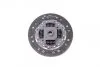 Зчеплення CITROEN BERLINGO, FIAT SCUDO, PEUGEOT PARTNER 1,6 HDI 05- (вир-во Luk) LuK 624 3218 00 (фото 9)