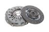 Комплект зчеплення LuK 624 3241 09 (фото 1)