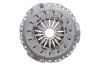 Комплект зчеплення LuK 624 3241 09 (фото 6)