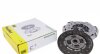 Зчеплення Mercedes (вир-во Luk) 624 3247 19