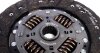Зчеплення Mercedes LuK 624 3247 19 (фото 3)