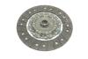 Комплект зчеплення LuK 624 3279 33 (фото 14)