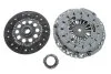 Зчеплення BMW X5(вир-во LUK) LuK 624 3296 00 (фото 2)