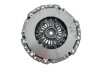 Зчеплення BMW X5 LuK 624 3296 00 (фото 5)