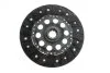 Зчеплення BMW X5(вир-во LUK) LuK 624 3296 00 (фото 8)