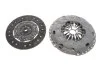 Сцепление FORD, VOLVO (пр-во LUK) LuK 624 3297 09