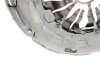 Зчеплення C-MAX, FOCUS 2.0TDCI 06- LuK 624 3297 33 (фото 11)