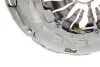 Сцепление C-MAX, FOCUS 2.0TDCI 06- (Пр-во LUK) LuK 624 3297 33 (фото 11)