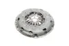Сцепление C-MAX, FOCUS 2.0TDCI 06- (Пр-во LUK) LuK 624 3297 33 (фото 12)