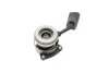 Сцепление C-MAX, FOCUS 2.0TDCI 06- (Пр-во LUK) LuK 624 3297 33 (фото 13)