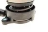 Сцепление C-MAX, FOCUS 2.0TDCI 06- (Пр-во LUK) LuK 624 3297 33 (фото 14)