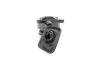 Сцепление C-MAX, FOCUS 2.0TDCI 06- (Пр-во LUK) LuK 624 3297 33 (фото 16)