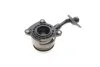 Сцепление C-MAX, FOCUS 2.0TDCI 06- (Пр-во LUK) LuK 624 3297 33 (фото 17)