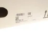 Сцепление C-MAX, FOCUS 2.0TDCI 06- (Пр-во LUK) LuK 624 3297 33 (фото 18)