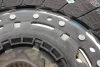Сцепление C-MAX, FOCUS 2.0TDCI 06- (Пр-во LUK) LuK 624 3297 33 (фото 2)