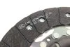 Сцепление C-MAX, FOCUS 2.0TDCI 06- (Пр-во LUK) LuK 624 3297 33 (фото 5)