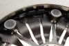 Сцепление C-MAX, FOCUS 2.0TDCI 06- (Пр-во LUK) LuK 624 3297 33 (фото 8)
