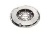 Сцепление C-MAX, FOCUS 2.0TDCI 06- (Пр-во LUK) LuK 624 3297 33 (фото 9)