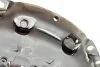Сцепление C-MAX, FOCUS 2.0TDCI 06- (Пр-во LUK) LuK 624 3297 33 (фото 10)