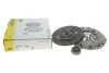 Зчеплення AUDI A4-A6, SKODA SUPERB 2.0TDI 04- (Вир-во LUK) LuK 624 3308 00 (фото 6)