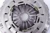Сцепление VW CRAFFTER 30-35, 30-50 2.5TDI 06- (Пр-во LUK) LuK 624 3310 09 (фото 3)