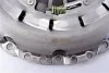 Сцепление VW CRAFFTER 30-35, 30-50 2.5TDI 06- (Пр-во LUK) LuK 624 3310 09 (фото 4)