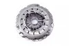Сцепление VW CRAFFTER 30-35, 30-50 2.5TDI 06- (Пр-во LUK) LuK 624 3310 09 (фото 5)