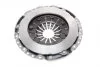 Зчеплення NISSAN, RENAULT, OPEL (вир-во Luk) LuK 624 3312 09 (фото 2)