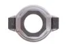 Зчеплення NISSAN 2.2Di - dCI 01- (Вир-во LUK) LuK 624 3313 00 (фото 2)