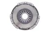 Зчеплення NISSAN 2.2Di - dCI 01- (Вир-во LUK) LuK 624 3313 00 (фото 5)