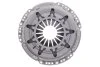 Зчеплення NISSAN 2.2Di - dCI 01- (Вир-во LUK) LuK 624 3313 00 (фото 6)