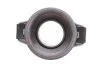 Зчеплення NISSAN 2.2Di - dCI 01- (Вир-во LUK) LuK 624 3313 00 (фото 8)