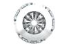 Комплект зчеплення LuK 624 3329 00 (фото 8)