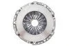 Зчеплення BMW 3,5,7,X5 3.0 96- (ви-во LUK) LuK 624 3346 00 (фото 8)
