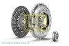 Зчеплення BMW 3,5,7,X5 3.0 96- (ви-во LUK) LuK 624 3346 00 (фото 10)