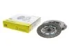 Сцепление HUYNDAI i30, SONATA V 2.0CRDi 05- (Пр-во LUK) LuK 624 3352 09 (фото 1)