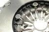 Зчеплення VW TRANSPORTER V-VI, MULTIVAN V-VI 2.0TDI 09- (Вир-во LUK) LuK 624 3517 09 (фото 3)