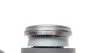 Зчеплення VW MULTIVAN V-VI, TRANSPORTER V-VI 2.0 TDI 09- (ВИр-во LUK) LuK 624 3517 33 (фото 10)